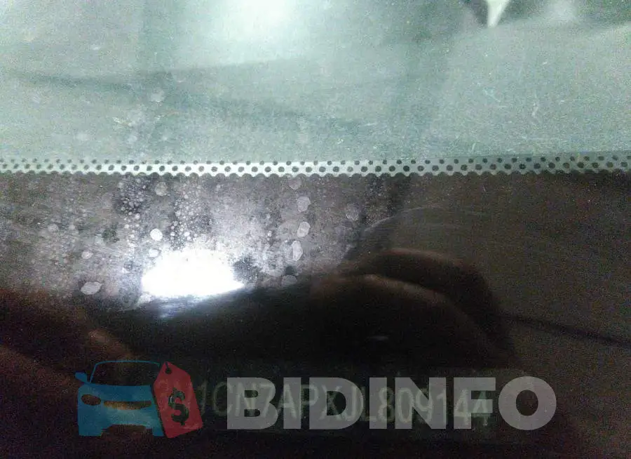 3N1CN7APXJL809144 Photo# 9