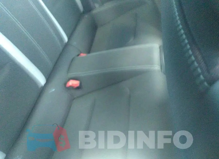 1G1FB1RS9M0102670 Photo# 8
