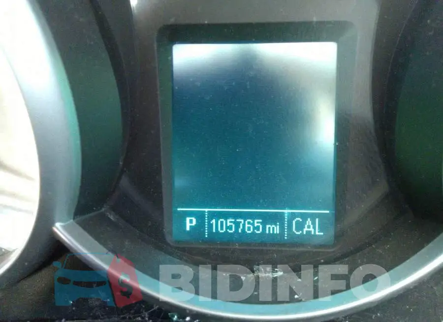 1G1PC5SB6F7142010 Photo# 7