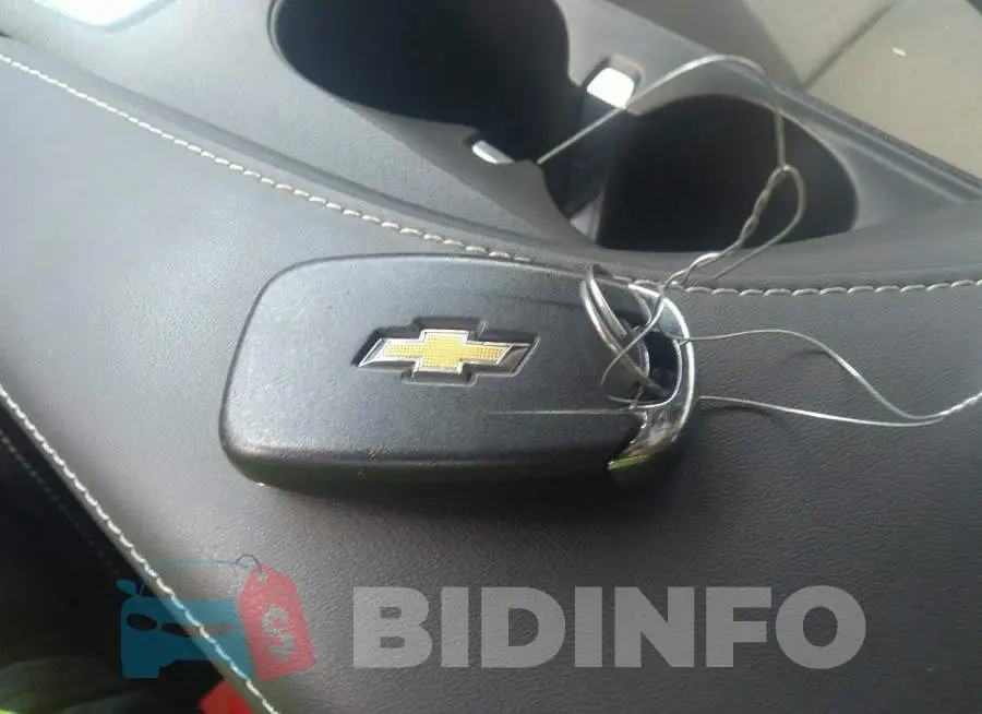 1G1FB1RS9M0102670 Photo# 11