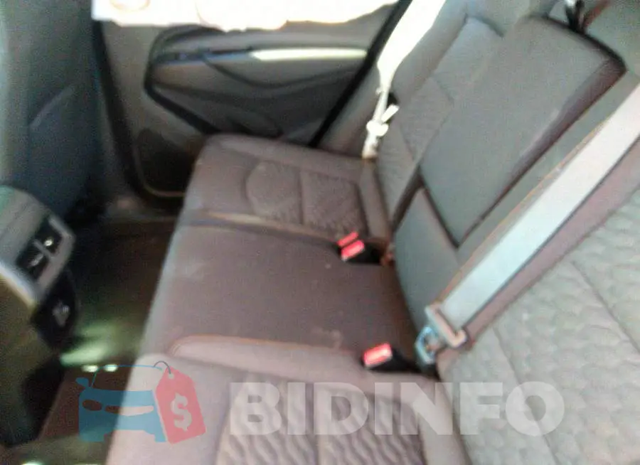 2GNAXKEV3M6149085 Photo# 8