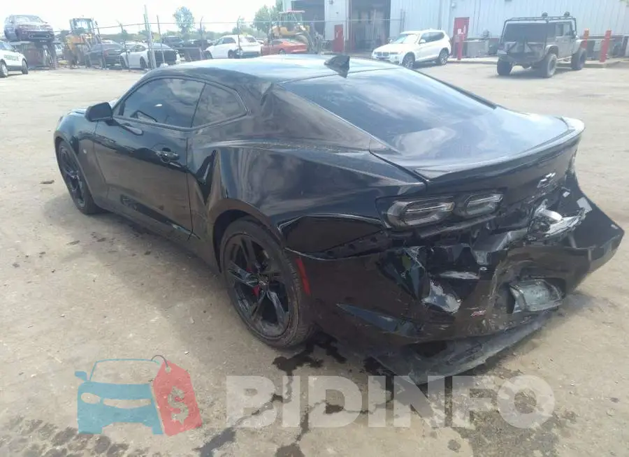 1G1FB1RS9M0102670 Photo# 3