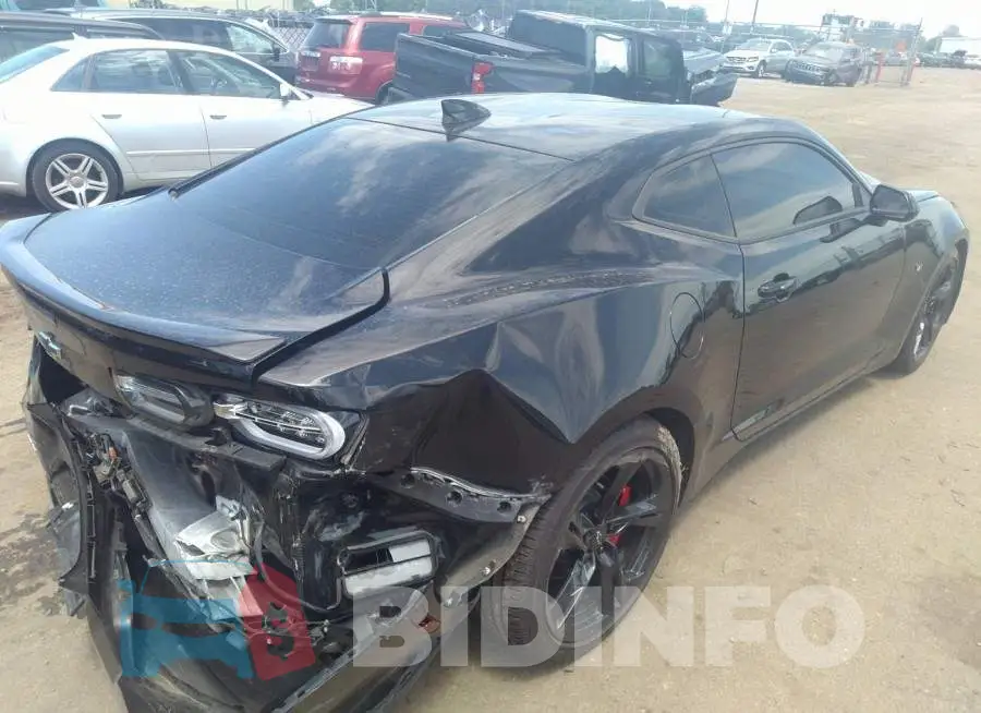 1G1FB1RS9M0102670 Photo# 4