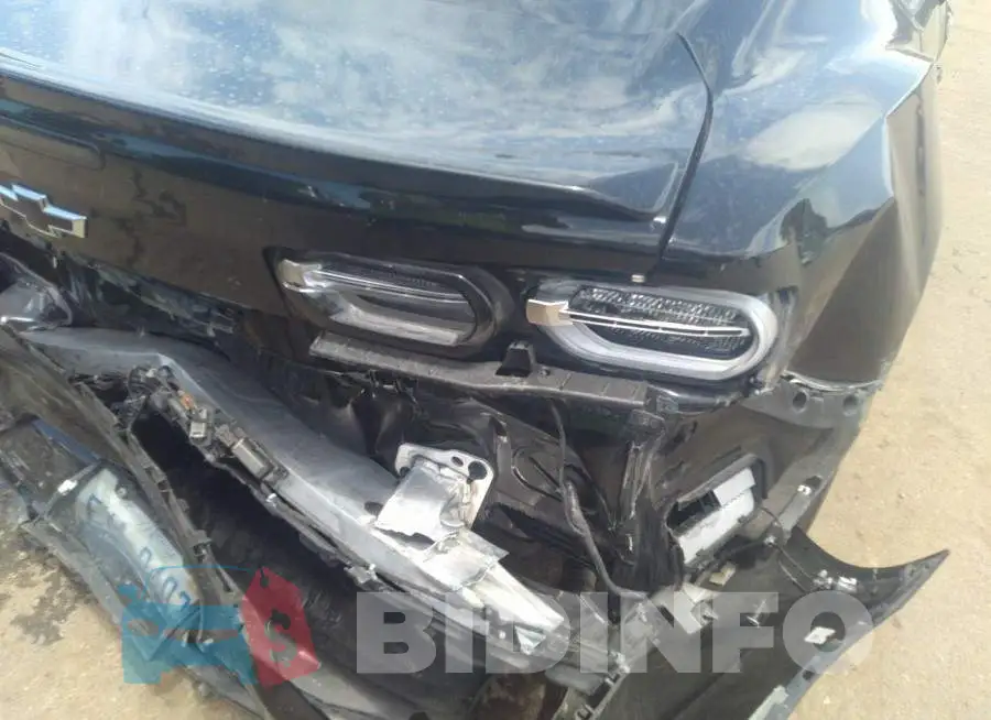 1G1FB1RS9M0102670 Photo# 6