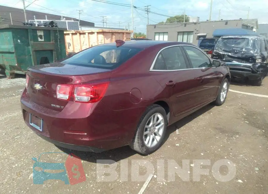 1G11C5SL2FF149458 Photo# 4