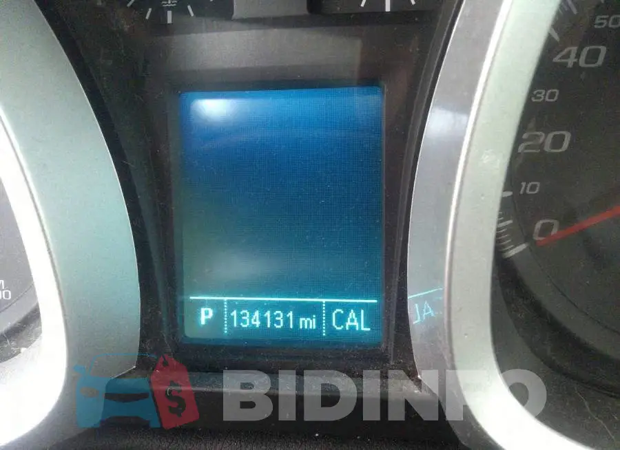 2GNALCEK6F6113787 Photo# 7