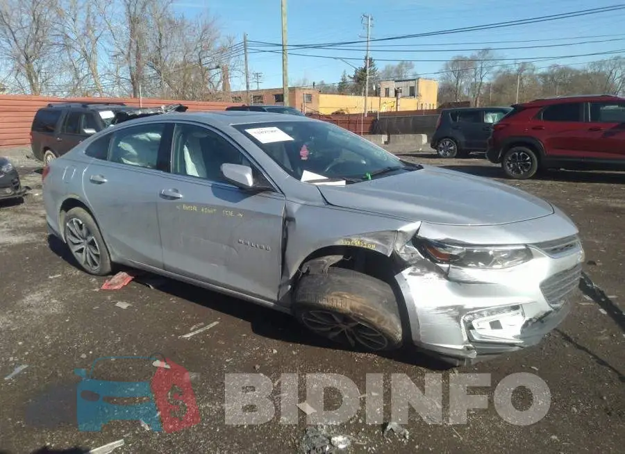 1G1ZE5ST8HF131370 Photo# 1