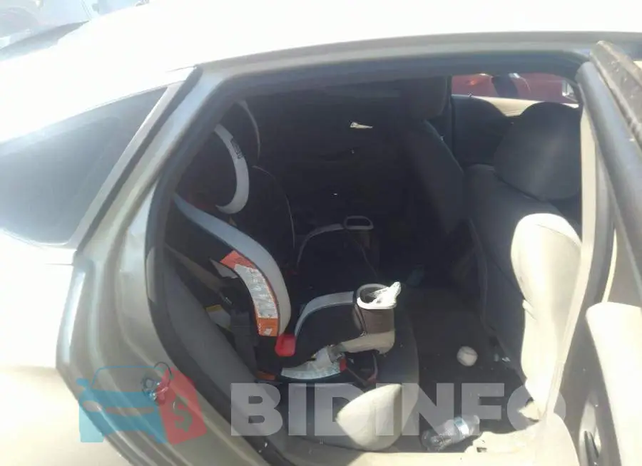 2G11Z5SL7F9120707 Photo# 8