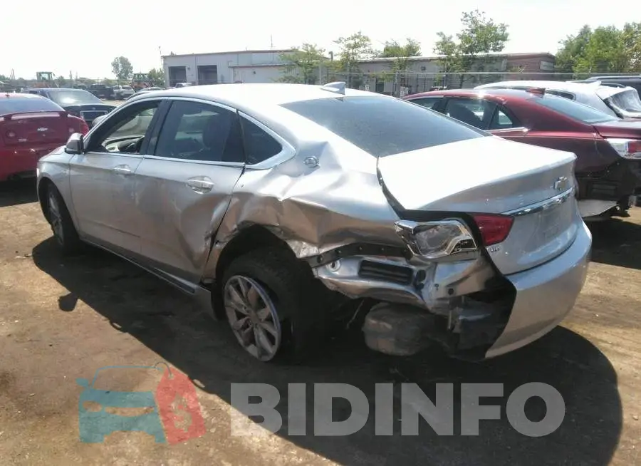 2G1115S32G9124513 Photo# 3