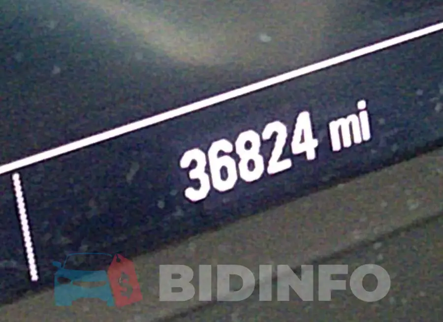 KL79MMS25MB009950 Photo# 7