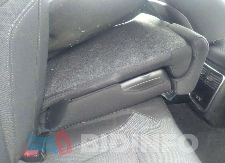 2C3CDXJG5FH926456 Photo# 8