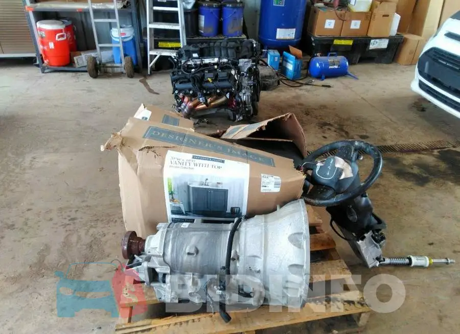 2C3CDXGJ6MH535834 Photo# 5