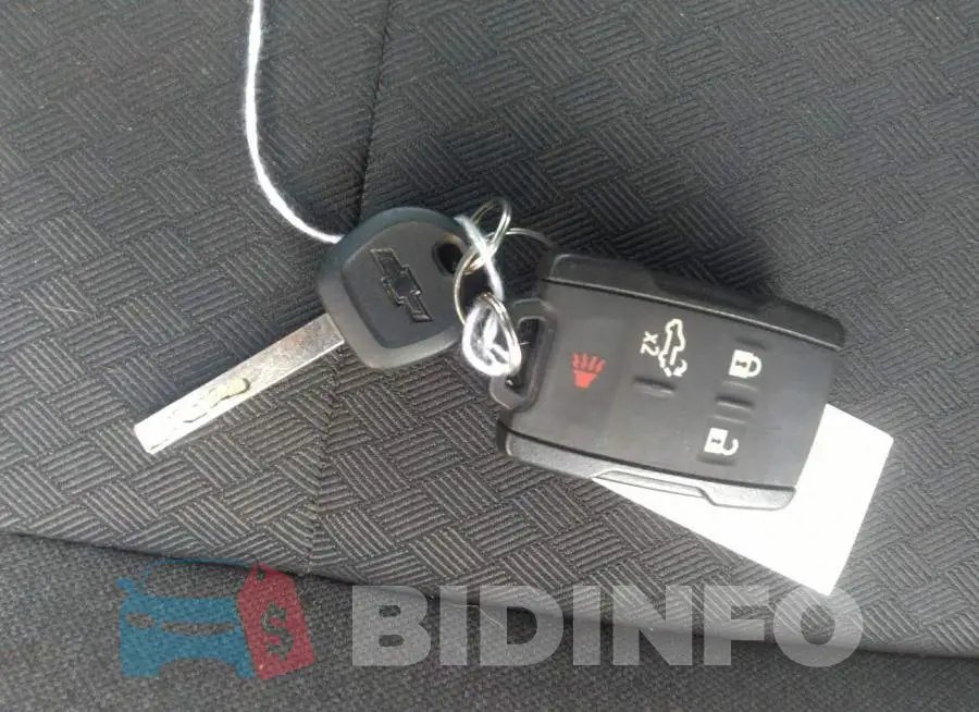 3GCNWAEK7MG391623 Photo# 11