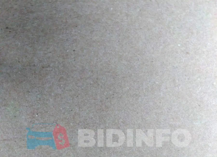 2C3CDXGJ6MH535834 Photo# 9