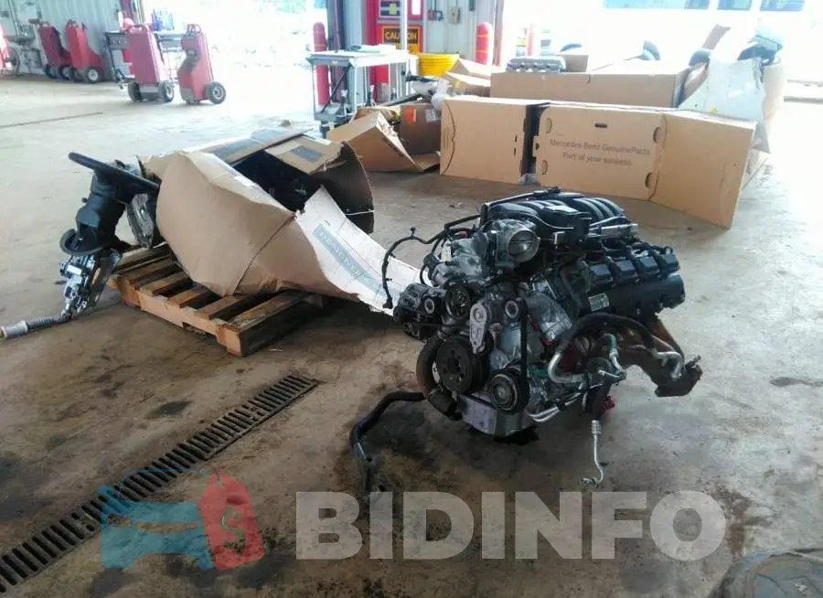 2C3CDXGJ6MH535834 Photo# 2