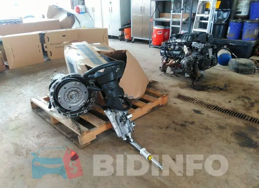 2C3CDXGJ6MH535834 Photo# 1
