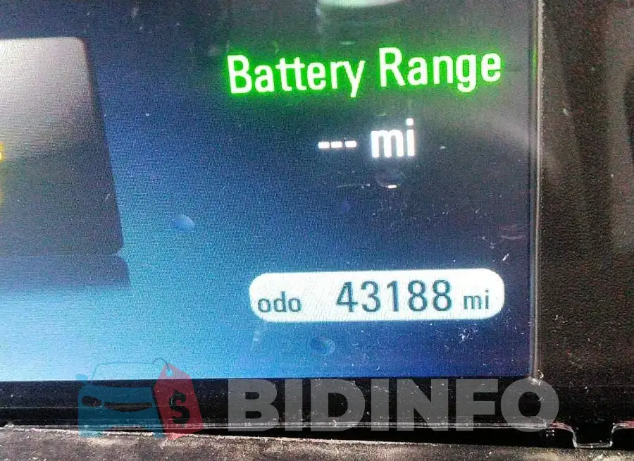 1G1RB6E4XFU113397 Photo# 7