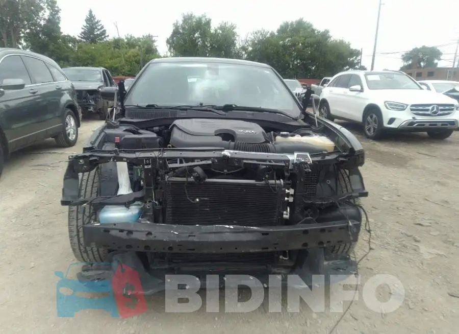 2C3CDXJG5FH926456 Photo# 6