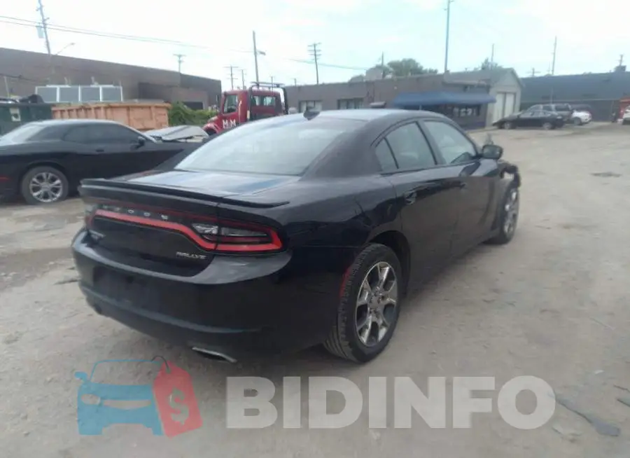 2C3CDXJG5FH926456 Photo# 4
