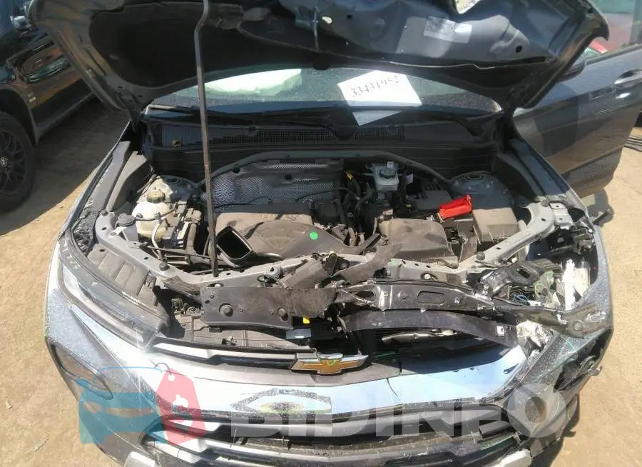 KL79MPSL6MB011264 Photo# 10