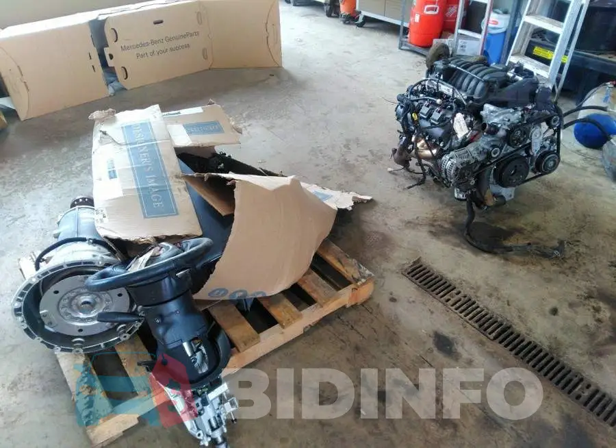 2C3CDXGJ6MH535834 Photo# 6
