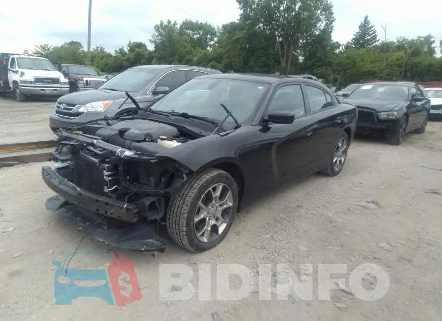 2C3CDXJG5FH926456 Photo# 2