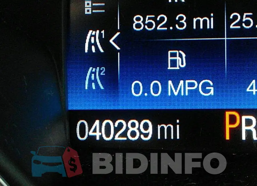 1FMCU0HD7JUA21815 Photo# 7
