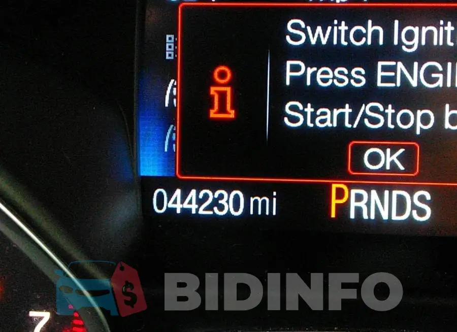 1FMCU9HD7KUB98189 Photo# 7