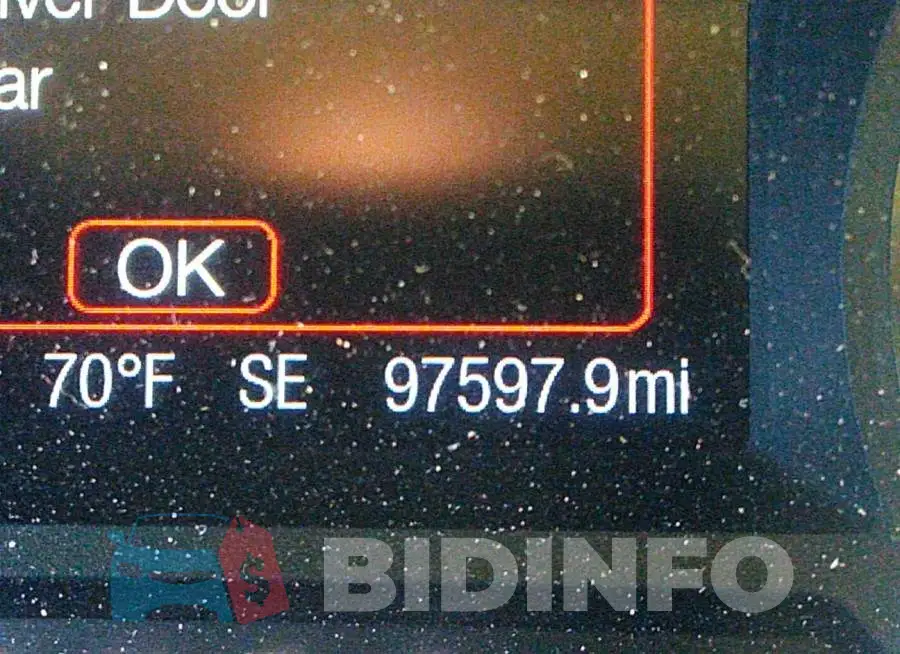 2FMPK3J83HBB95984 Photo# 7