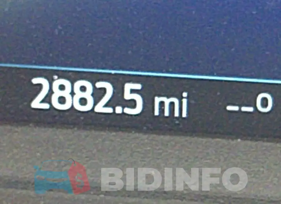 1FMCU9DZ8NUA17798 Photo# 7
