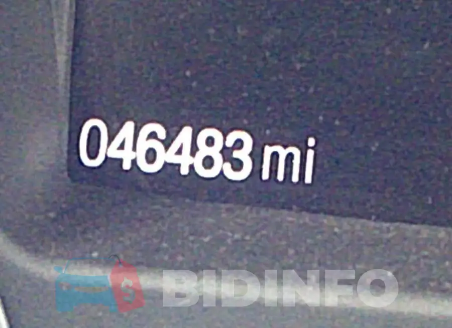 1FMCU0GD3HUA92229 Photo# 7