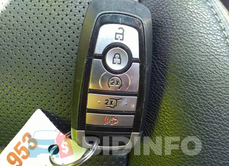 1FMCU9J92LUA45355 Photo# 11