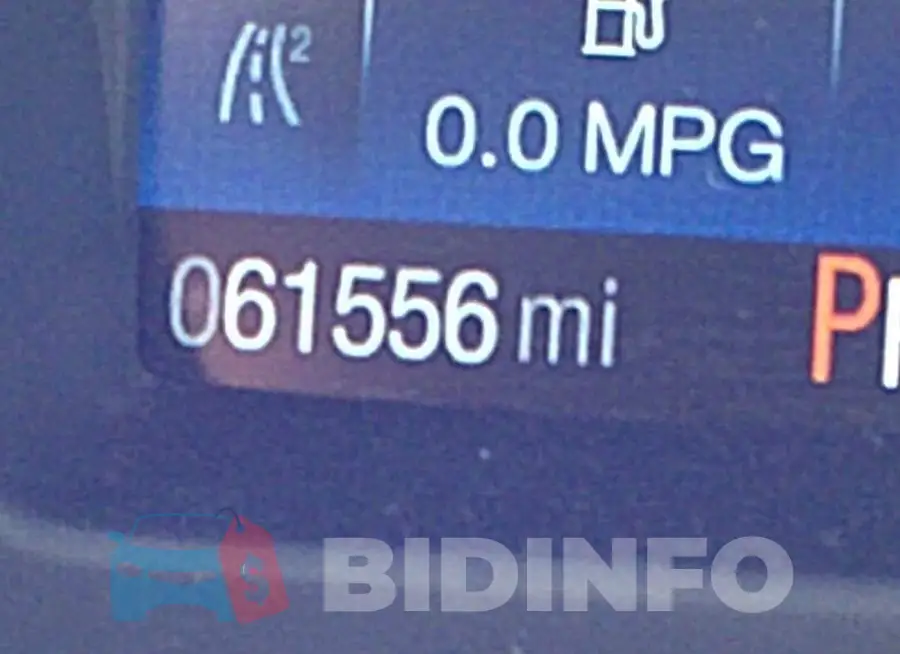 1FMCU9GD4HUA60586 Photo# 7