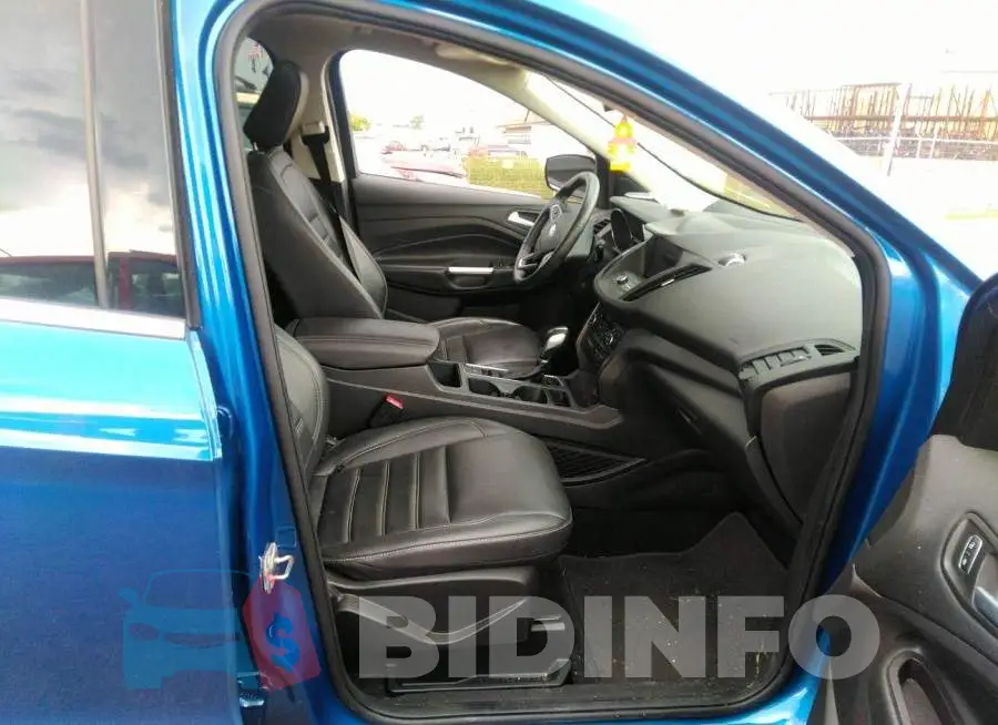 1FMCU9HD7KUB98189 Photo# 5