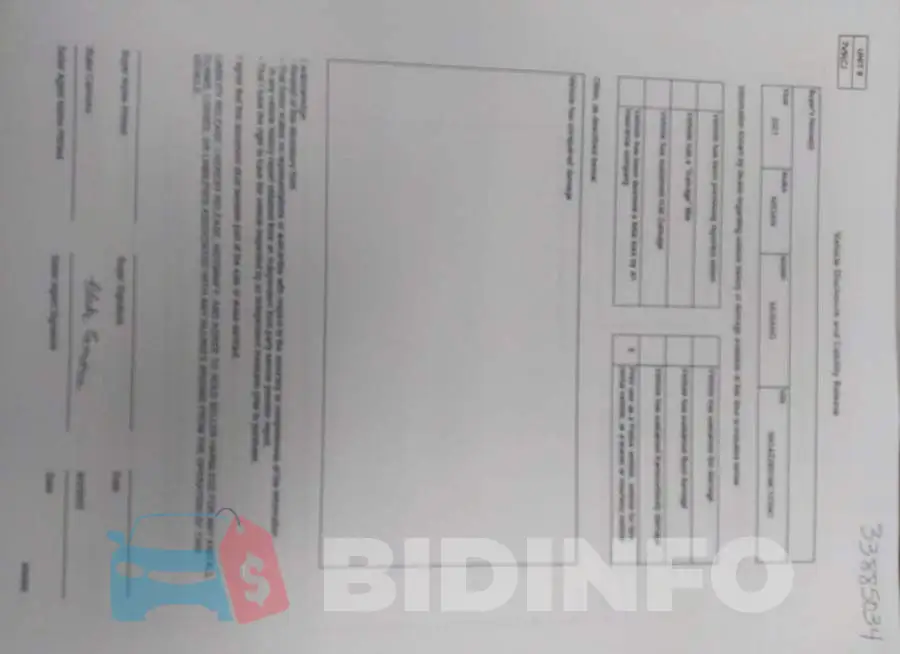 5N1AZ2BS1MC135041 Photo# 6