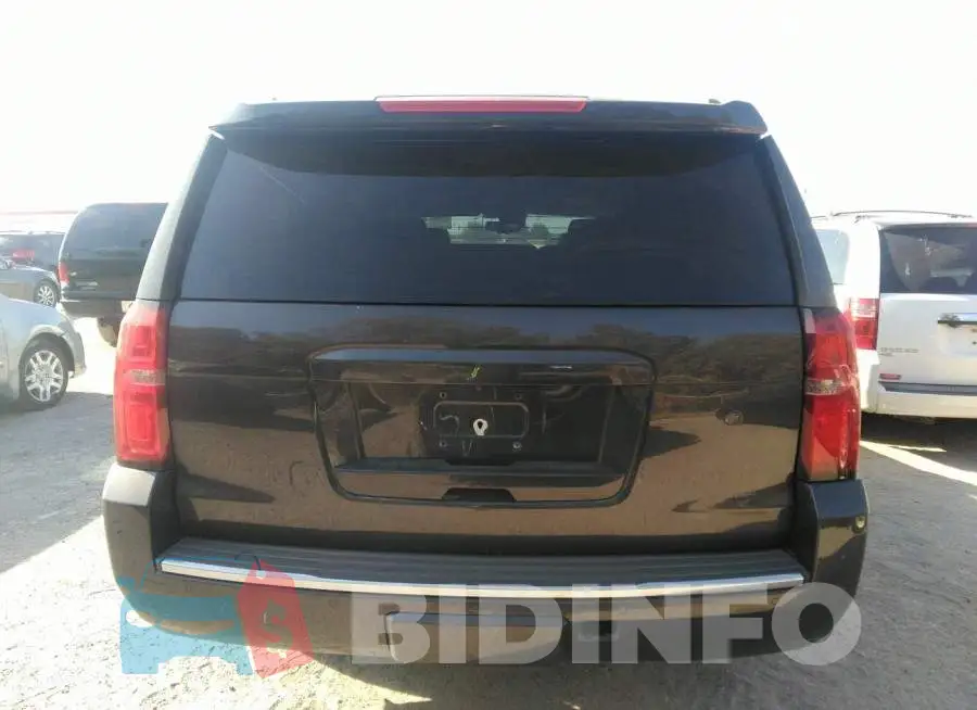 1GNSCKKC6FR733538 Photo# 6
