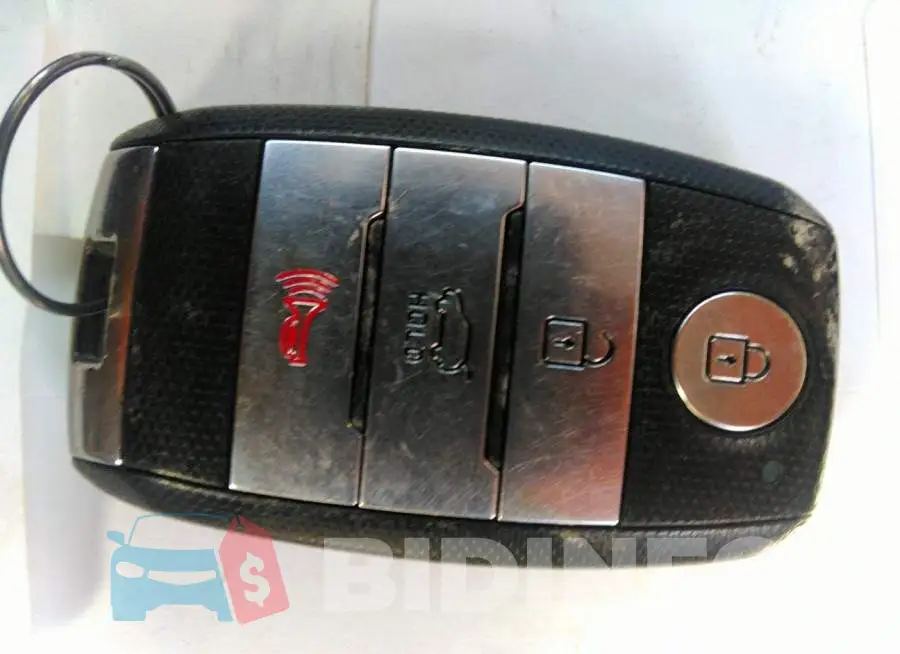 5XYPH4A18HG209692 Photo# 11