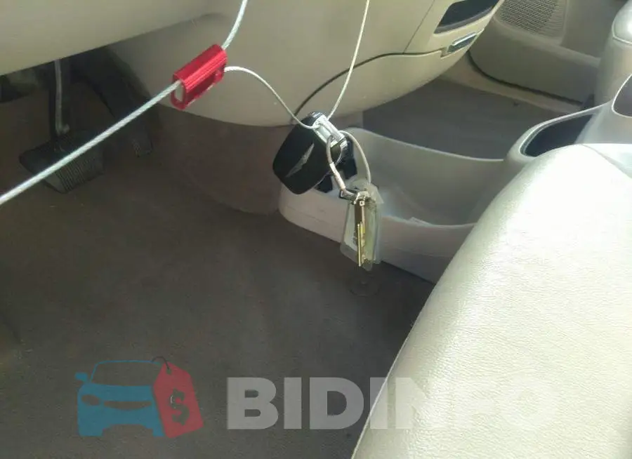 2C4RC1BGXMR519986 Photo# 11