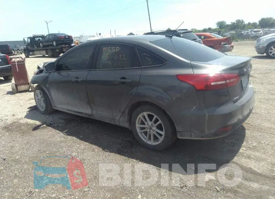 1FADP3F21FL251002 Photo# 3