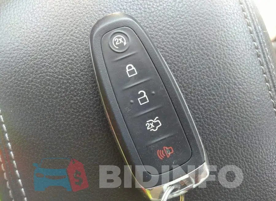 1FMCU9J91FUB59805 Photo# 11