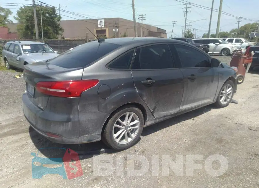 1FADP3F21FL251002 Photo# 4