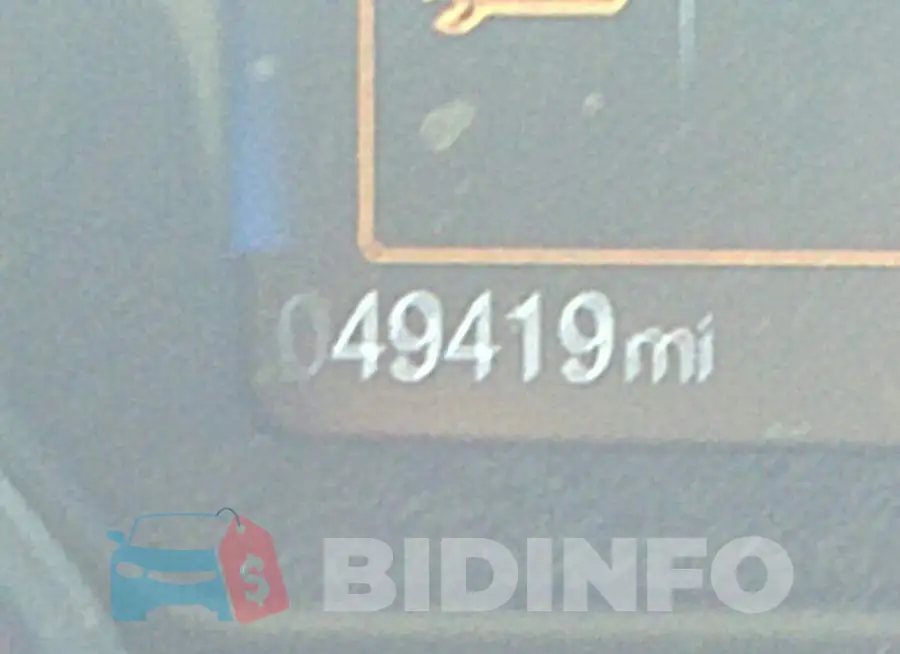 1FADP3F20GL281156 Photo# 7