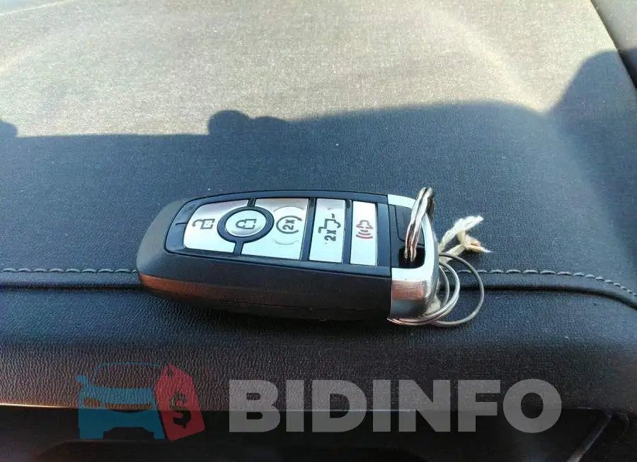 1FTFW1ED9MFA37366 Photo# 11