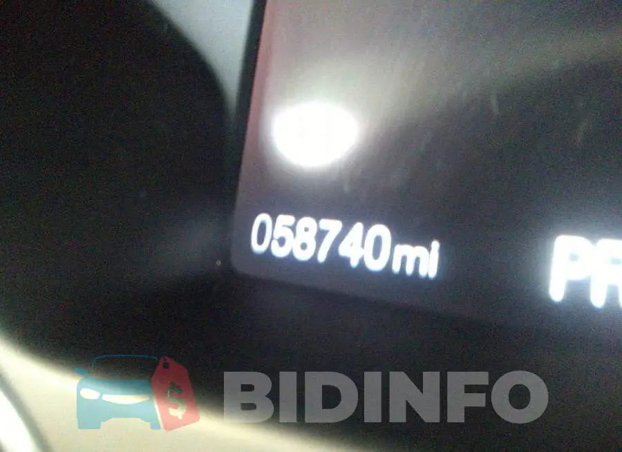 1FADP3F21FL251002 Photo# 7