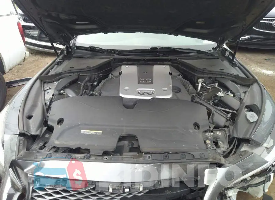 JN1BV7AR6FM400889 Photo# 10