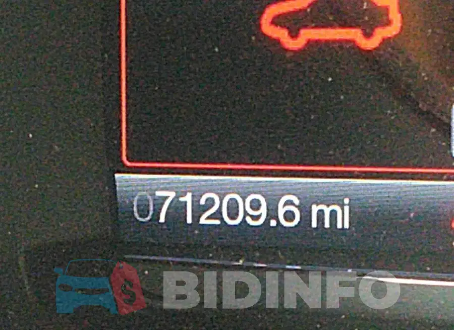 1FAHP2E84FG113996 Photo# 7