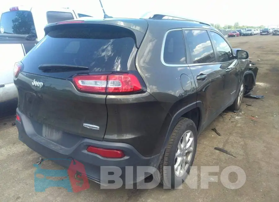 1C4PJLCS1FW517212 Photo# 4