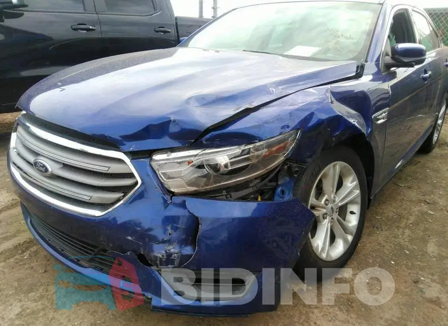 1FAHP2E84FG113996 Photo# 6