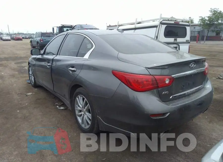 JN1BV7AR6FM400889 Photo# 3