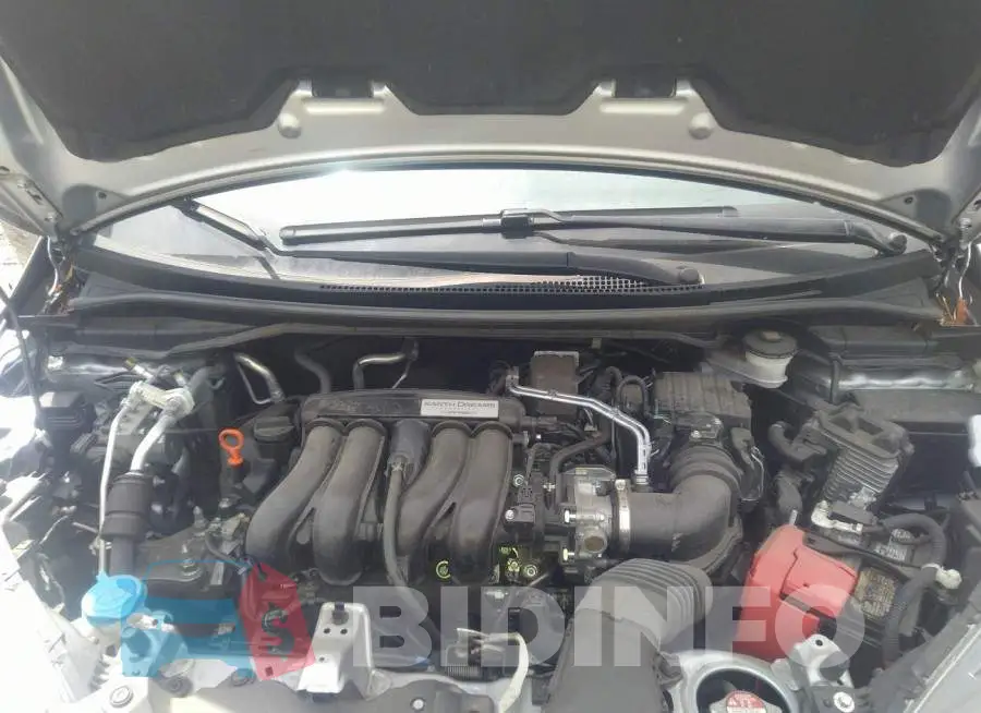3HGGK5H49LM710580 Photo# 10